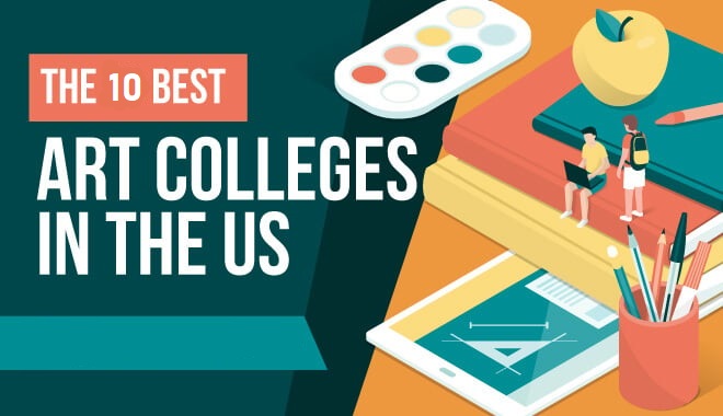 The-Top-10-Art-Colleges-in-The-US