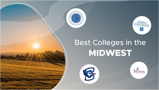 Best-Colleges-in-the-Midwest