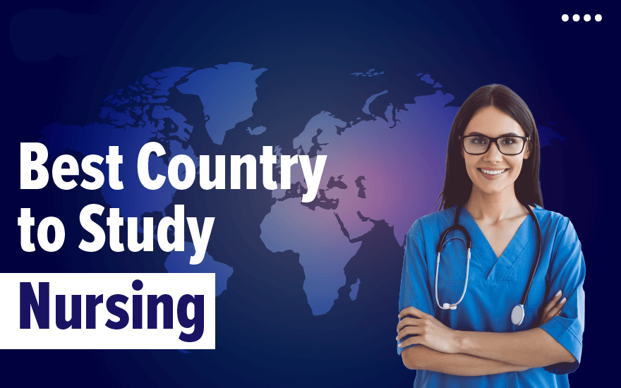 Nursing Programs in US Colleges and Universities