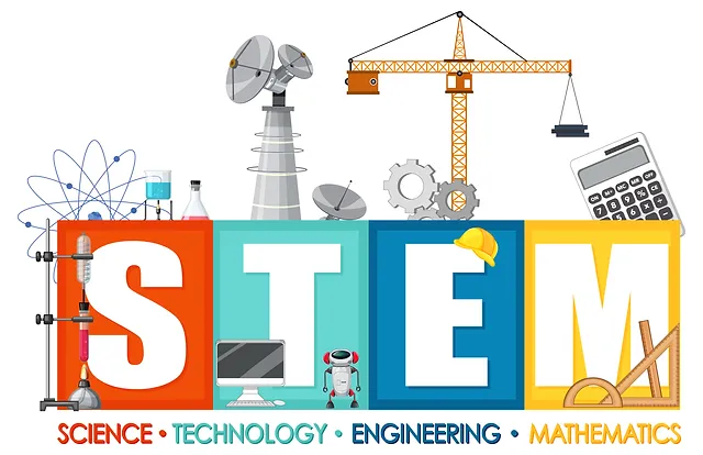 Top-10-U.S.-Colleges-for-STEM-Majors